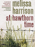 http://discover.halifaxpubliclibraries.ca/?q=title:at%20hawthorn%20time