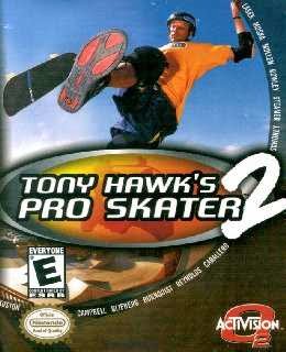 Skater