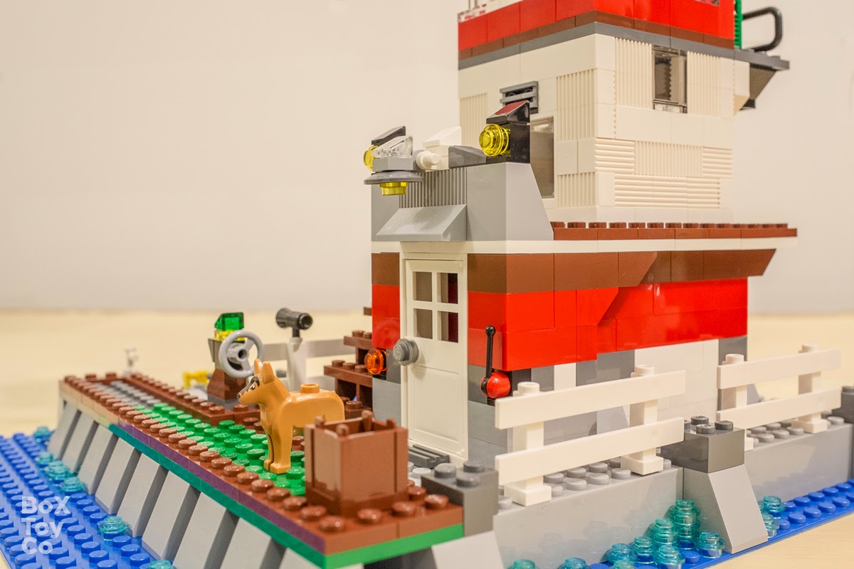 Lego_Lighthouse_Jetty.jpg