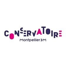 Conservatoire de Montpellier