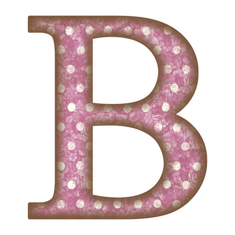 Letter Wallpapers Full HD wallpaper search