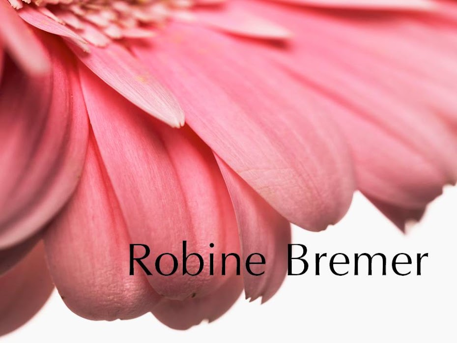 Robine Bremer