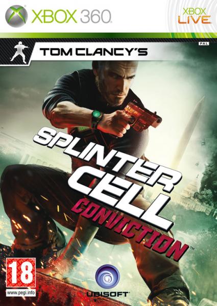 conseguir beta de ghost recon future s sin codigo (xbox 360) conseguir beta de ghost recon future s sin codigo (xbox 360)