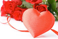SMS Romantis Valentine SMS Romantis Valentine