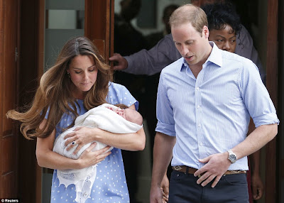 dailymail kate william happy baby 6