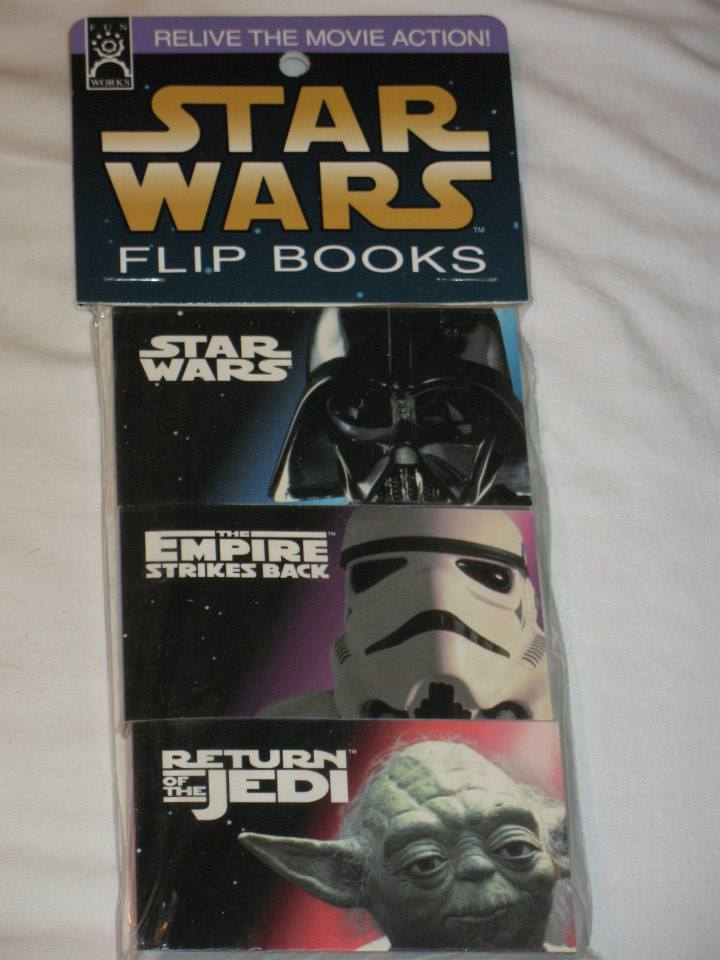 star wars book collection for sale