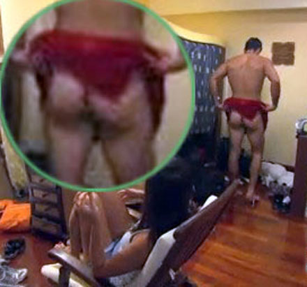 Holland transsexuel porn Cumshots gay porn