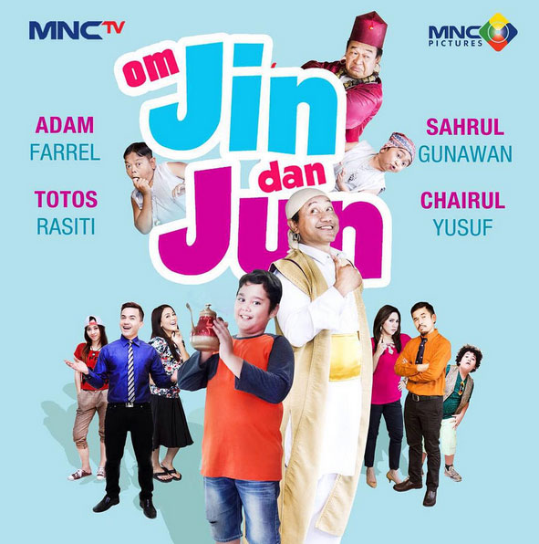 film jin dan jun film jin dan jun