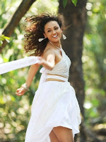 Seerath Kapoor photos from Run Raja Run-cover-photo