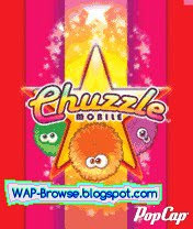 WAP-Browse