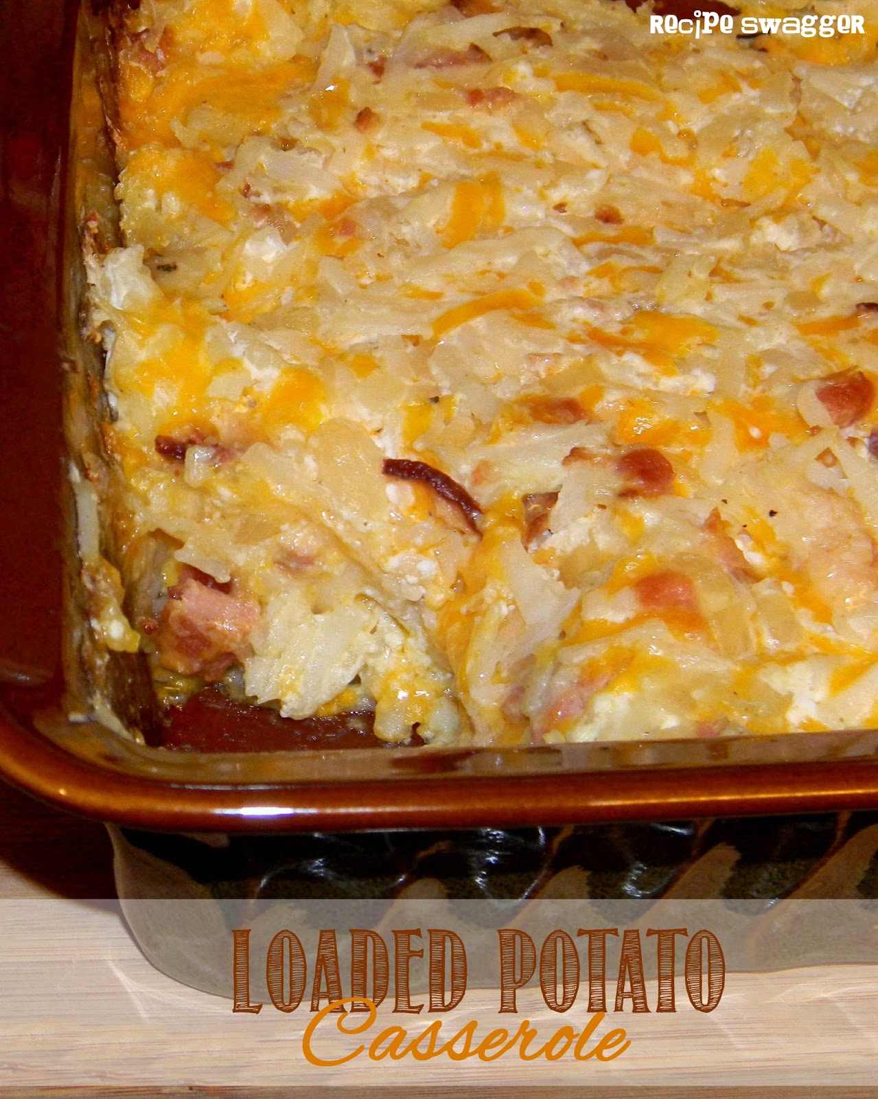 How Long To Heat Up Refrigerated Casserole at Earl Hammett blog