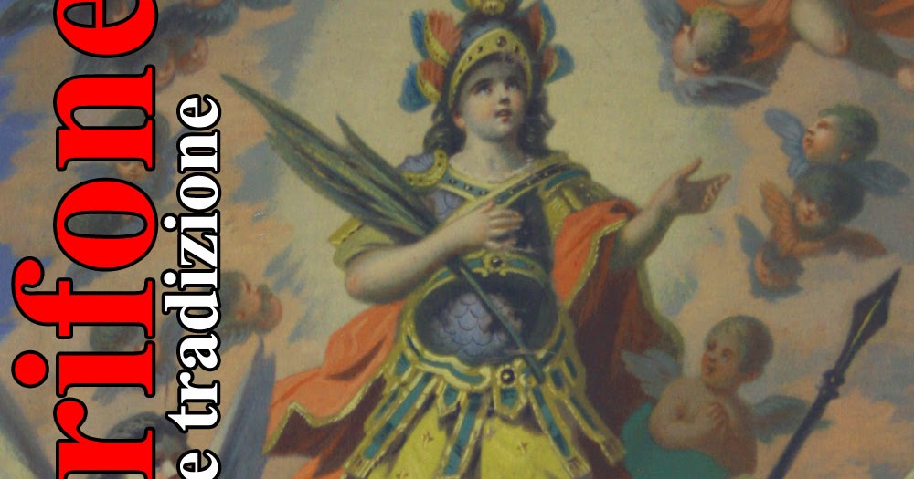 Associazione culturale Hinterland Adelfia “San Trifone tra storia