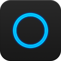 Flow Theme for CM10.2 apk