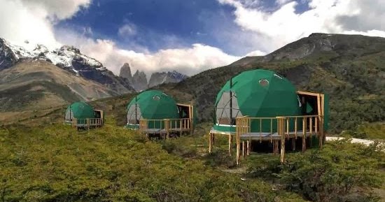 Adesso Sto Scrivendo L Egoismo Dei Vecchi