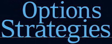 OPTIONS COURSE