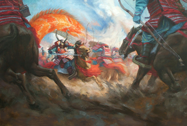 Sidharth Chaturvedi's Portfolio Sidharth Chaturvedi's Portfolio