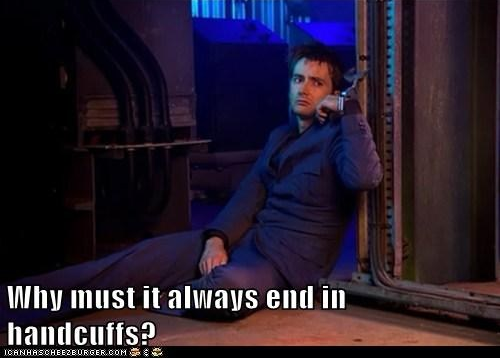 david tennant quotes 30 doctor who quotes david tennant pelfusion david tennant quotes 30 doctor who quotes david tennant pelfusion