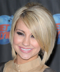 Chelsea Kane Haircuts Chelsea Kane Haircuts