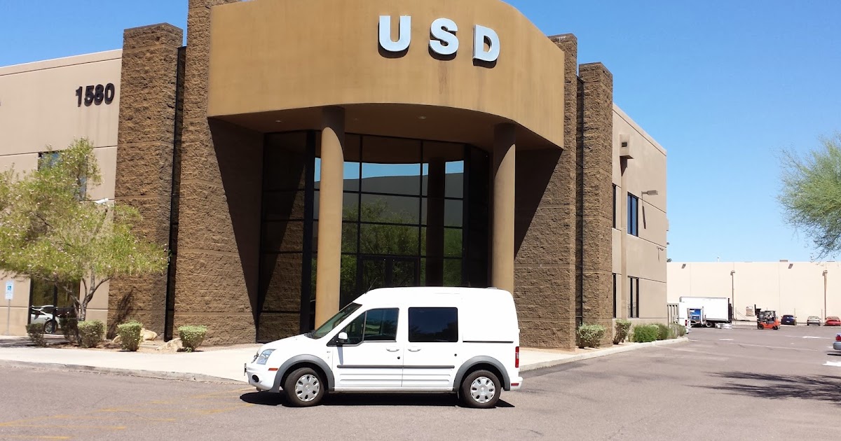 fuel for thought Exceeding Expectations Westport's CNG Vehicles Help