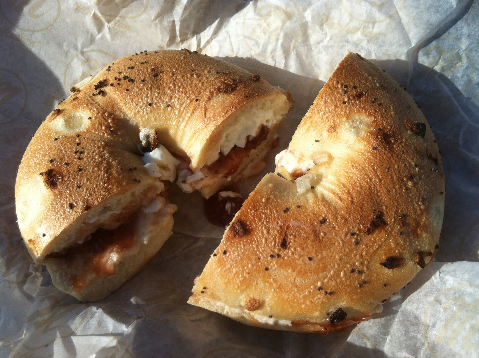 Bagel Cafe Woodland Hills Bagel Cafe Woodland Hills