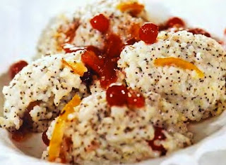 Коливо