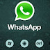6 Aplikasi Chat & Messengger Android Terbaik