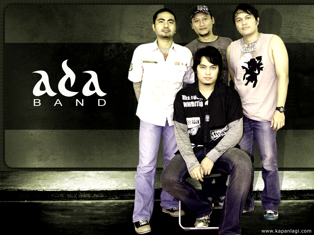 5 Band Terbaik Di Tahun 2000 an Beserta Lagu Hits Di Zaman nya Versi