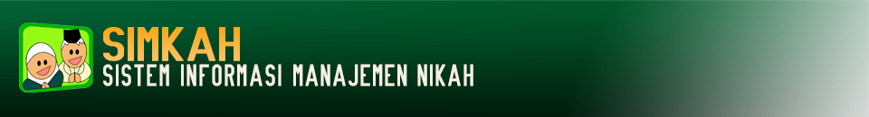 Logo Kabupaten Bintan