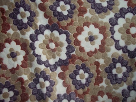 Selimut Millenia Florence Selimut Millenia Florence