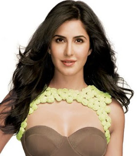 Koleksi Foto Katrina Kaif Koleksi Foto Katrina Kaif - Info terbaru hari ini