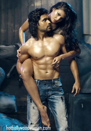 homemade indian force fuck videos nude imran hashmi and girls
