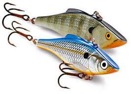 Jual Umpan Minnow Terbaik model lure rapala mancing tv Jual Umpan Minnow Terbaik model lure rapala mancing tv