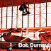 Bob Burnquist Big Air