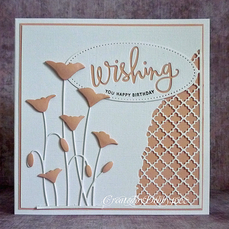 memory box dies card ideas a scrapjourney memory box memory box dies card ideas a scrapjourney memory box