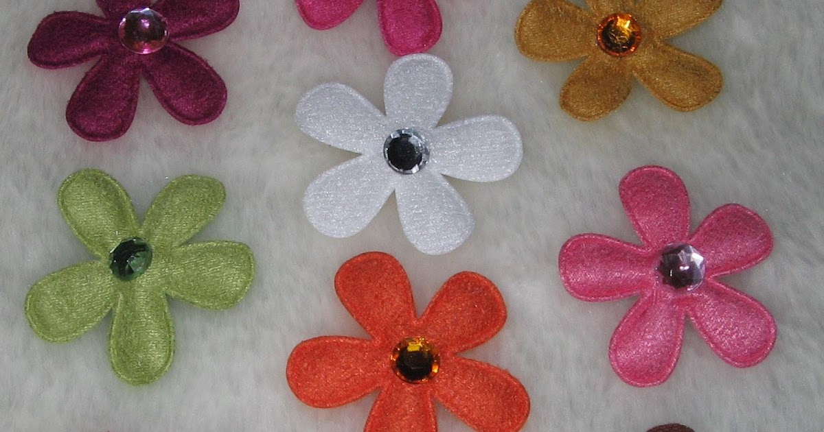 kedai online murahmurah aje BROOCH/KARTUN/PIN RIBEN KAIN/PIN BUNGA