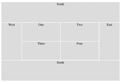 jquery plugins