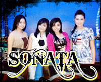 Free Download Kumpulan Lagu OM.Sonata album terbaru 2013 lengkap