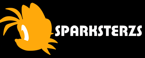 SPARKSTERZS