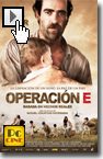 operacion e