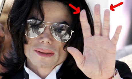 Was michael jackson gay Gay male bondage photography