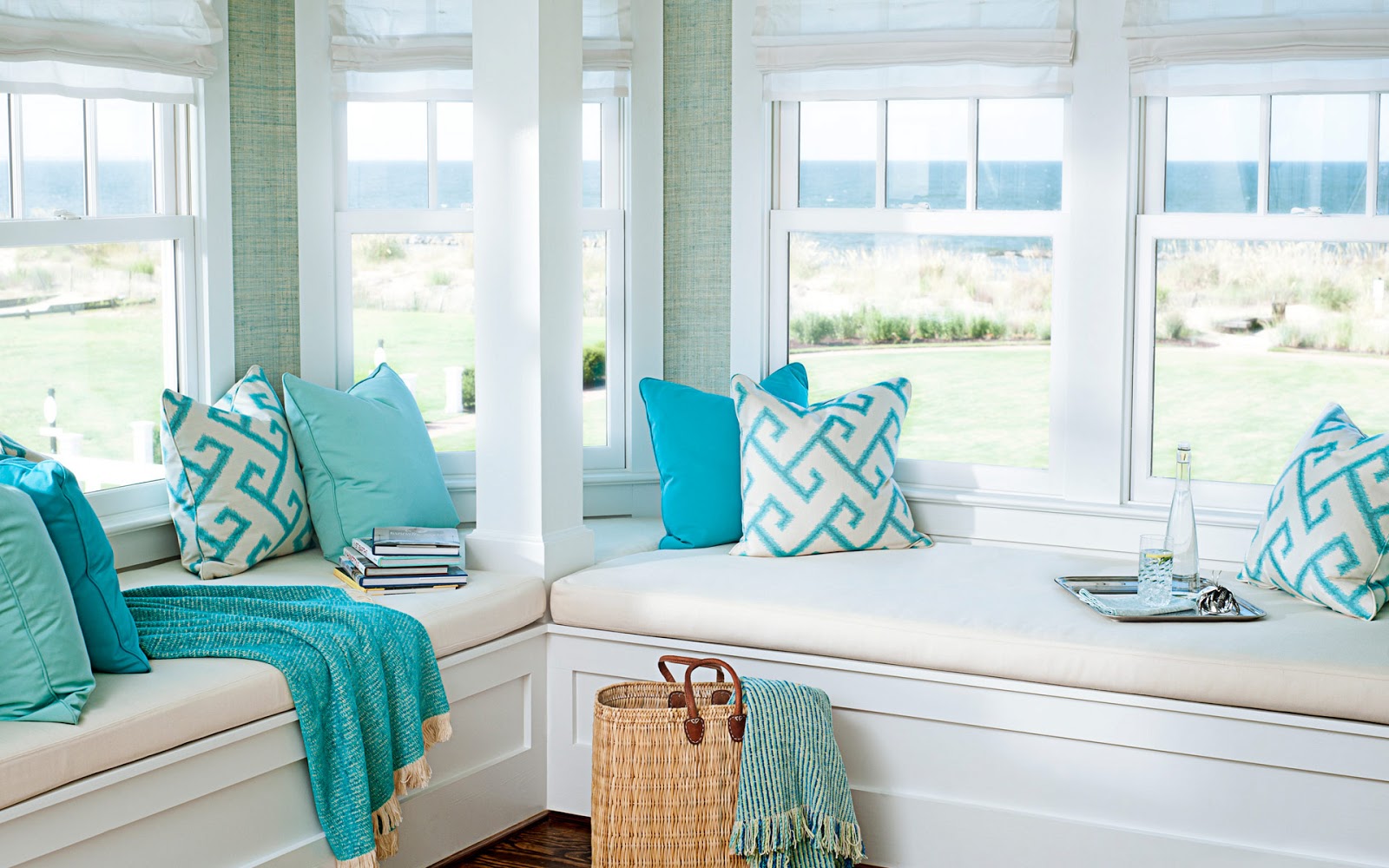 sunroom wall colors factory paint decorating decorate your sunroom sunroom wall colors factory paint decorating decorate your sunroom