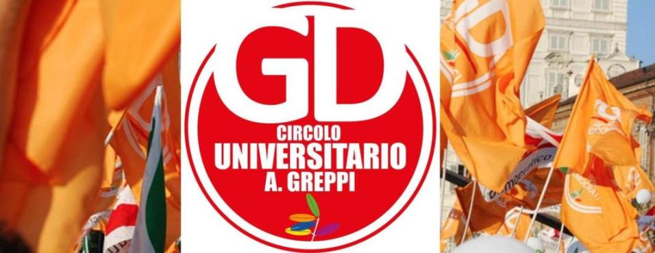 Circolo Universitario Antonio Greppi