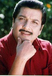 Oruvar Vaazhum Aalayam (1988 - movie_langauge) - Shiva Kumar, Ambika, Prabhu, Rahman Oruvar Vaazhum Aalayam (1988 - movie_langauge) - Shiva Kumar, Ambika, Prabhu, Rahman