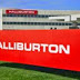 Halliburton recortará empleos por la baja en el petróleo