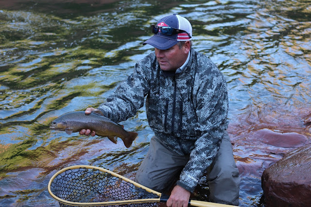 Flyfishing%2BColorado%2Bwith%2BJay%2BScott%2BOutdoors%2BPodcast%2B5.JPG