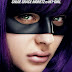 Download Film  Kick Ass 2 (2013)