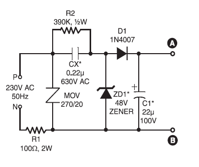 220V AC ULTRA BRIGHT LEDS LAMP CIRCUIT SCHEMATIC DIAGRAM ... 120v 20a plug wiring 