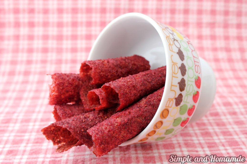 THIS BLOG HAS MOVED TO Strawberry Apple