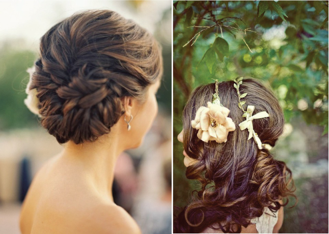 http://4.bp.blogspot.com/-8aMTpMkN874/Tg4IITqv9SI/AAAAAAAAEps/cm0nzx-68yU/s1600/wedding-hair-ideas.jpg