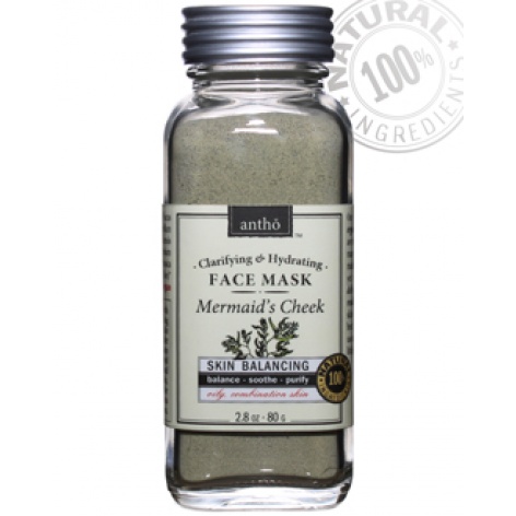 Thesis mermaids cheek 06 image